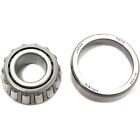 Beck Arnley 051-3848 Wheel Bearings Front or Rear Outer Exterior Outside for VW