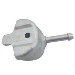 18308617370 Exhaust System Hanger Bracket for BMW F45 F49 F46 X1 - Picture 1 of 9