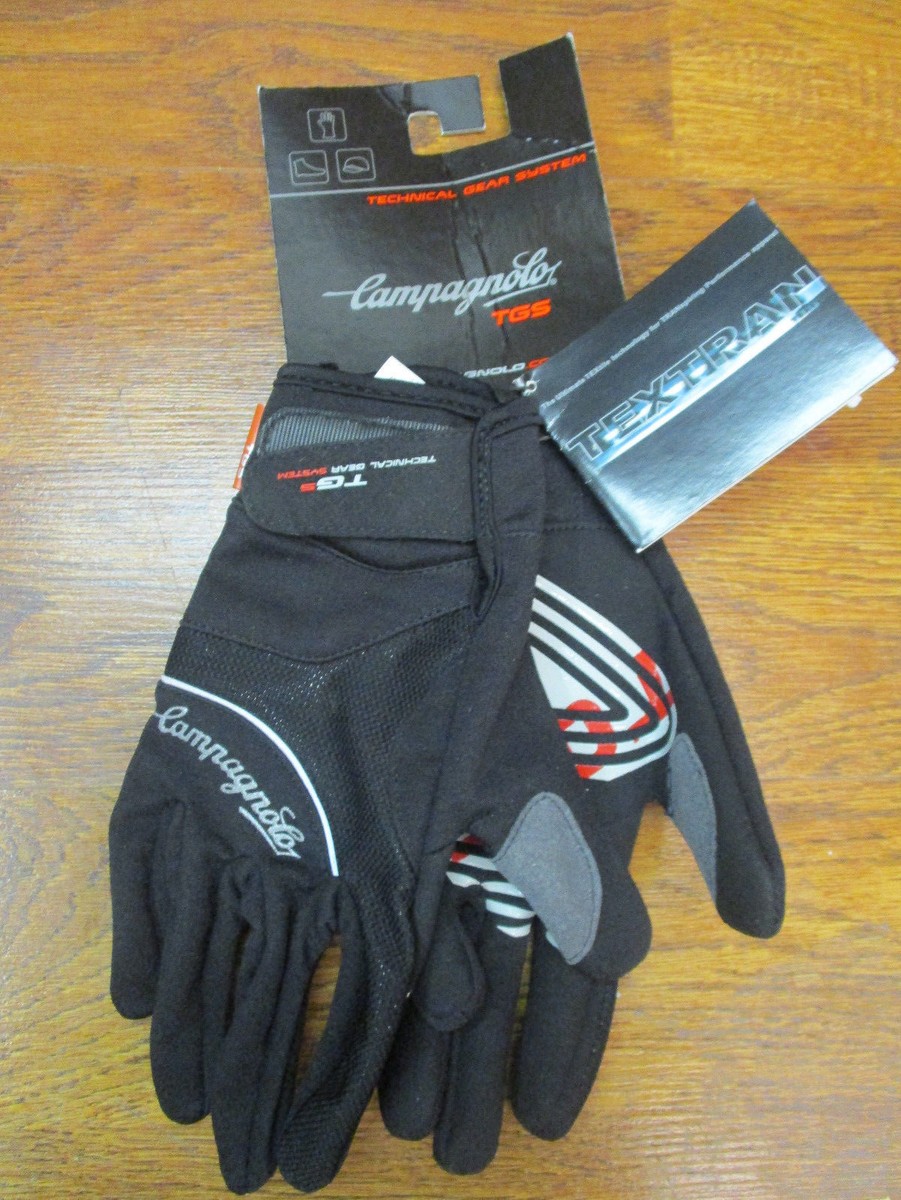 Campagnolo Men's Cycling Gloves & Mittens for sale | eBay Campagnolo Men's Cycling Gloves & Mittens for sale | eBay