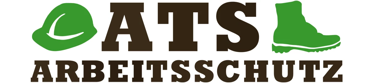 ATS Arbeitsschutz GmbH & Co. KG