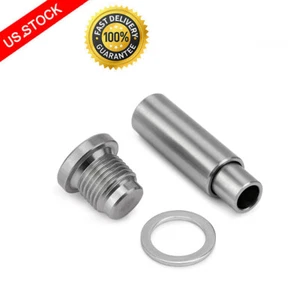 Timing Chain Tensioner Kit For Sea Doo GTX RXT RXP 420236259 - Picture 1 of 9