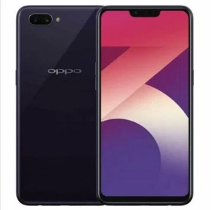 Original OPPO A3S 4G Dual SIM Octa-core 6GB 128GB ROM 6.2" New Sealed Smartphone - Picture 1 of 16