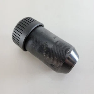 Portabrocas sin llave Jacobs 1,5-13 mm (1/2 x 20 TPI) Auto-Craft - Imagen 1 de 7
