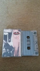 CAPITAL CLASSICS VOLUME  3 - Picture 1 of 1