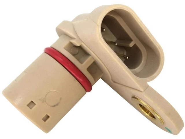 Replacement 66QR47Q Camshaft Position Sensor Fits 2004-2014 GMC Sierra 2500 HD - Image 1 of 1