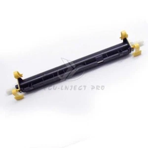 604K77540 Transfer Roller Compatible Xerox Versalink C400 WC6655i Phaser 6600 - Afbeelding 1 van 3