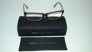 Marc Jacobs ladies glasses MMJ426/N M40 - Picture 1 of 8