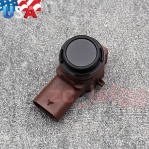 NEW Ultrasonic Parking Sensor Fit BMW 2 5 6 7 8 G30 G31 G07 G06 G05 9826786 US - Picture 1 of 10