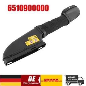 FÜR MERCEDES-BENZ A-KLASSE B-KLASSE CLA ANSAUGSCHLAUCH ANSAUGROHR PASSEND - Bild 1 von 15