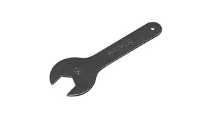 NOS Shimano TL-PD77 Cone Spanner Wrench Tool for Dura Ace PD-7750 XT M730 Pedals - Picture 1 of 3