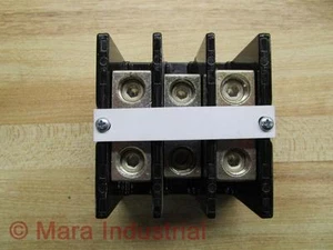 Allen Bradley 1492-PD3C111 Power Block - Bild 1 von 5
