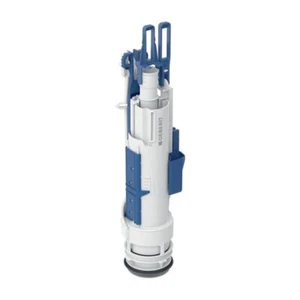 Geberit Spülventil Typ 212, komplett 244820001 für Sigma, Delta und UP300 - Bild 1 von 1