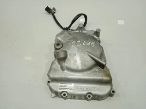 SIN REF VISIBLE bobina de encendido para YAMAHA X-MAX 250 1087736 - Picture 1 of 16