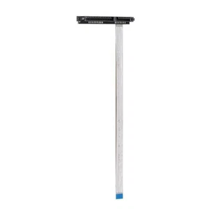 Hard drive cable Connector Accessories For Asus Vivobook Y4200 Y5200 HDD/SSD - Picture 1 of 8