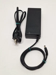 AC/DC Adapter 42V Longboard Skateboard XHK-800-4220 - Bild 1 von 6