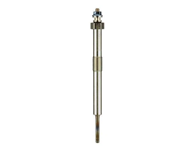 Glow Plug Autolite 14GZJS33 for Hummer H1 2006 - Image 1 of 1