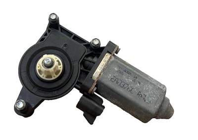 00 01 02 03 04 CHEVY TAHOE Ventana Eléctrica Derecha Motor Trasero Rh Foto 1 de 4