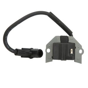 211710745 Low Emissions High Temperature Resistant Wear Resistant Ignition¦ - Picture 1 of 24