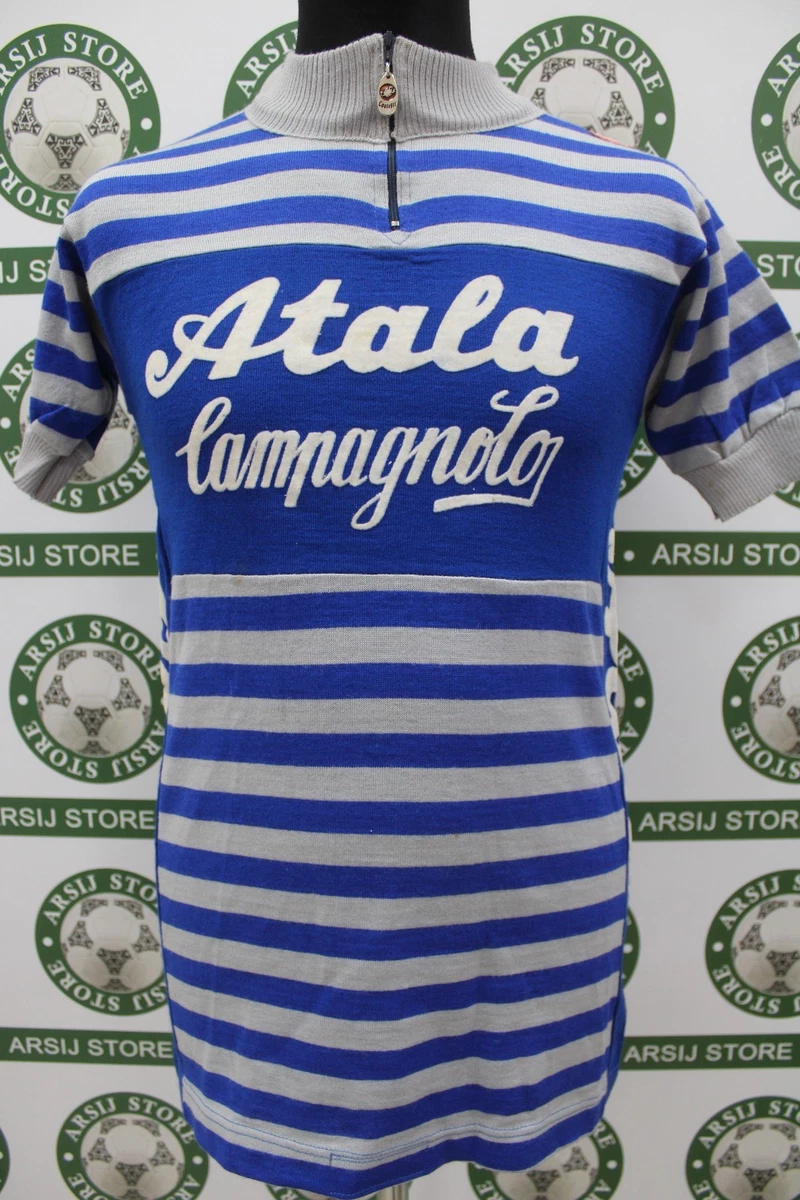 atala products for sale | eBay