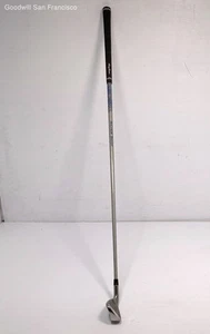 Tommy Armour DLT Sliver Scot 8 Iron Golf Club TA-24 L Flex Shaft - Picture 1 of 6