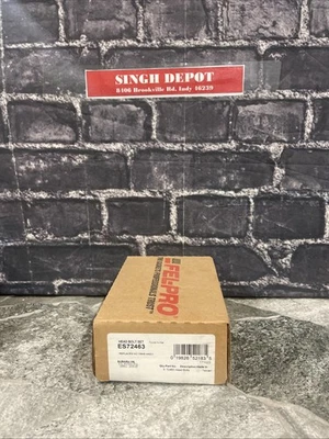 Juego de pernos de culata de motor para Subaru Tribeca Legacy 2005-2015, Outback B9 Tr Foto 1 de 3