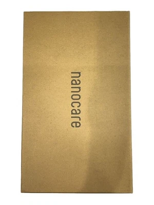 Panasonic EH-NA9M-H Hair Dryer NanoCare 2024 - Image 1 of 4