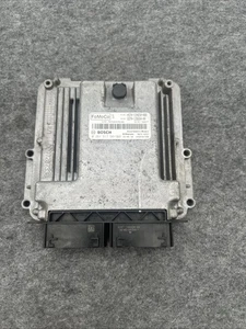 Módulo de control informático Ford Fusion 2017-20 motor ECM de 1,5 L ECU HS7A-12A650-ABB - Imagen 1 de 4