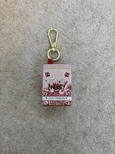 PLouise Brand New Saucy Cranberry Lip Balm - Picture 1 of 1