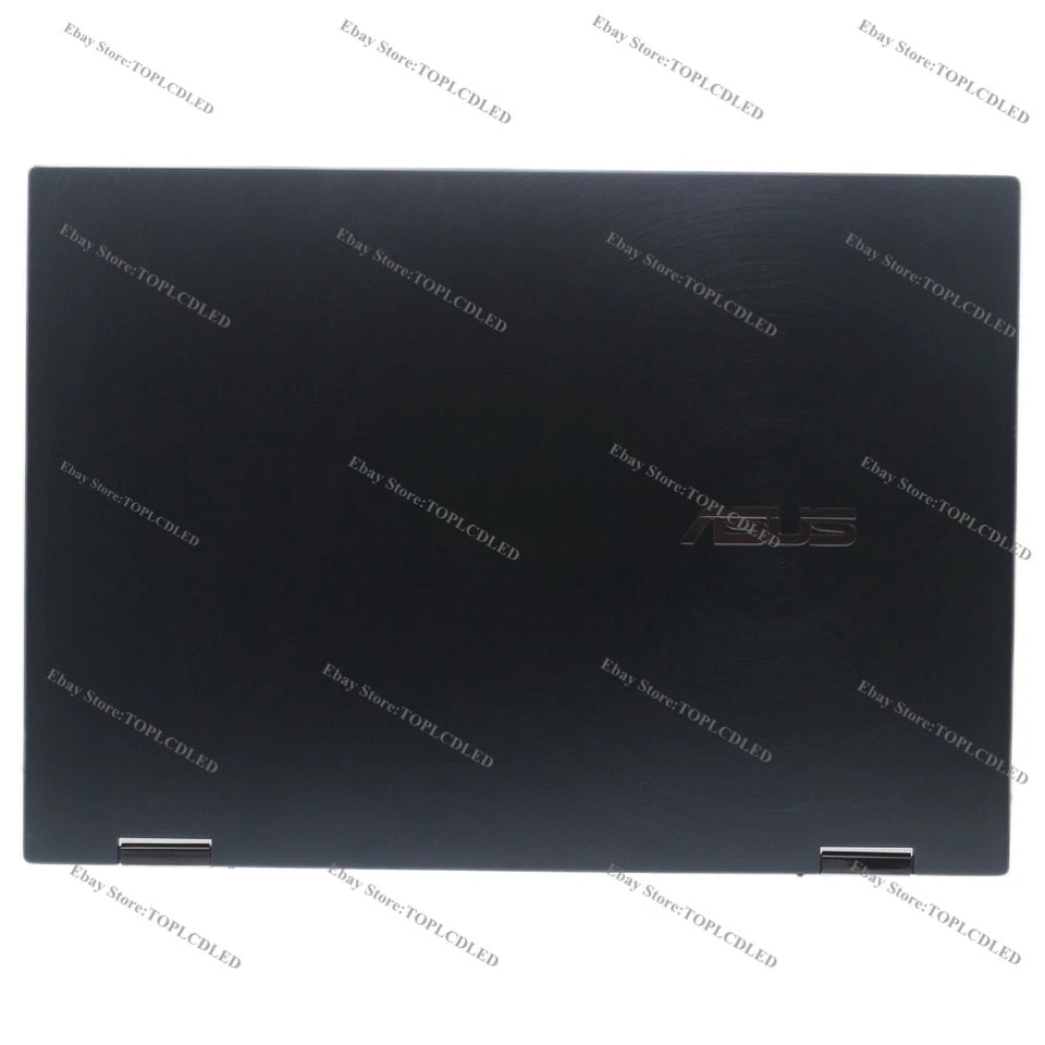 ASUS ZenBook 14 Flip OLED UN5401 UN5401Q 14" LCD Bildschirm Baugruppe komplett - Bild 1 von 1