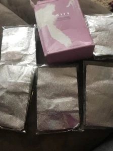 MALLY PROFESSIONAL REMOVER WRAPS - Picture 1 of 1