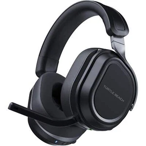 Auriculares inalámbricos para juegos Turtle Beach Stealth 700 Gen 3 PlayStation - Negros - Nuevos - Imagen 1 de 22