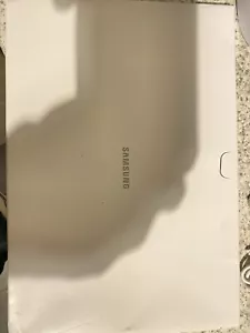 samsung galaxy tab active4 pro Hard Case Official - Picture 1 of 5