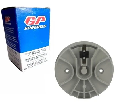 Distributor Rotor GP Sorensen DR161 (Made in USA) - Image 1 of 3
