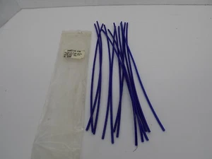 13 PIECES FLEXCO - 02600 - NY156-12 CONNECTING PINS - Picture 1 of 2