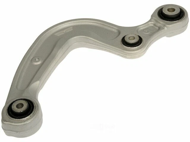 For 2017-2020 Audi A4 Quattro Lateral Arm Dorman 48184WP - Image 1 of 2