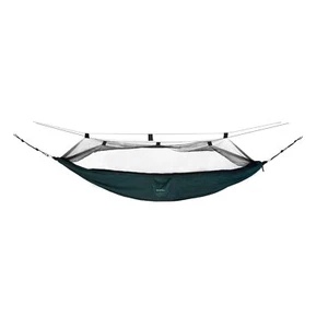 NEW Winterial Mosquito Hammock / Parachute Material/ Camping / Hiking / Backpack - Picture 1 of 5