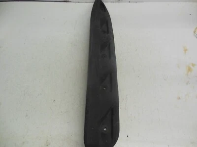 EE24 Seadoo GTX 155 4Tec 2010 LH Sponson 292001377 292001877 - Image 1 of 4