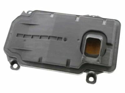For 2012-2016 Porsche Panamera Automatic Transmission Filter 62767PB 2013 2014 - Image 1 of 2