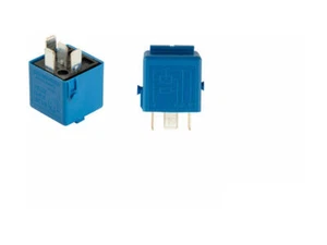 Genuine Relay fits BMW Z4 2003-2015 17HRRG - Picture 1 of 1