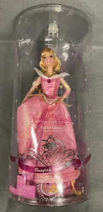 2008 Mattel Disney Musical Majesty Special Edition Sleeping Beauty Music Stand - Picture 1 of 7