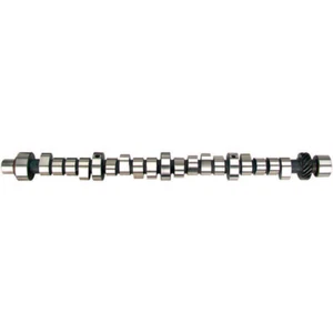 Howards Cams 710525-10 SB Mopar LA Hydraulic Roller Cam - Foto 1 di 3
