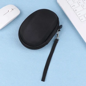For MX Master3/MX Master 2S Mice Carrying Bag Gaming Mouse Storage Box Case - Afbeelding 1 van 12