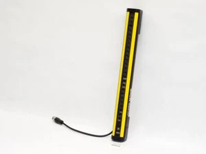 Sick 1213163 C2C-SA03010A10000 Sicherheitslichtvorhänge deTec2 Core Sender / Neu - Bild 1 von 3