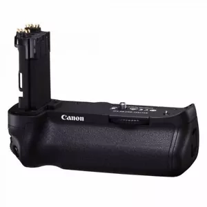 Empuñadura de batería Canon BG-E20 para EOS 5D Mark IV - Imagen 1 de 1