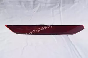 Rear Side Reflector Marker Light Lamp Passenger Side Fit 2019 2020 Jetta - Bild 1 von 2