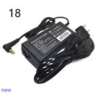 AC Adapter for Acer Aspire 3680 7741Z 7551 5315 5750 5734Z Cord Charger 65W