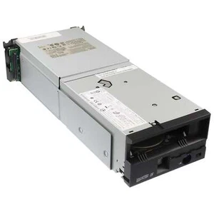 IBM FC Bandlaufwerk TS1050 intern LTO-5 FH TS3500 3584 - 3588-F5A - Zdjęcie 1 z 2