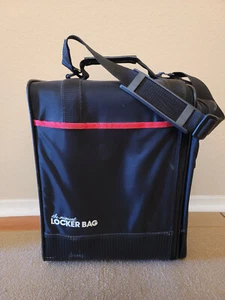 Ogio "The Original Locker Bag" Gym Workout Bag - Bild 1 von 11
