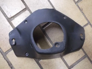 Lenkerverkleidung unten Rex RS 750 - Bild 1 von 2