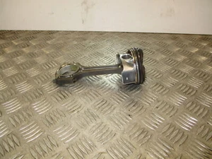 2015 Ford S-MAX 1.5 Ecoboost UNCK. Con/Connecting Rod & Piston 61K - Picture 1 of 6